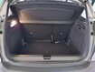 Occasion OPEL Crossland Crossland 1.2 Turbo 110 ch BVM6 - Elegance