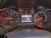 Occasion OPEL Crossland Crossland 1.2 Turbo 110 ch BVM6 - Elegance