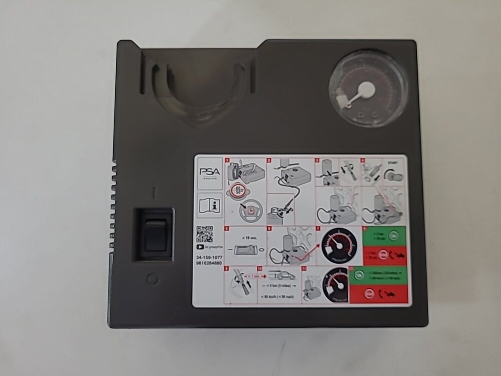 Occasion OPEL Crossland Crossland 1.2 Turbo 110 ch BVM6 - Elegance