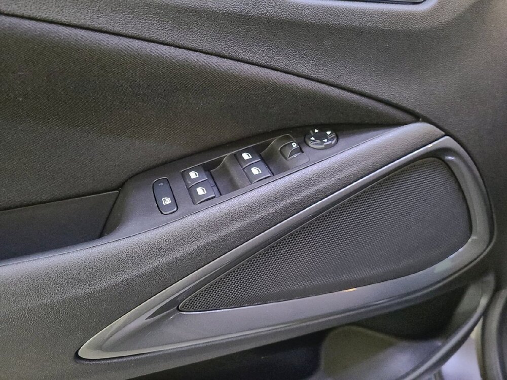 Occasion OPEL Crossland Crossland 1.2 Turbo 110 ch BVM6 - Elegance