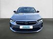 Occasion OPEL Corsa Corsa 1.2 Turbo 100 ch BVM6 - GS
