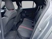 Occasion OPEL Corsa Corsa 1.2 Turbo 100 ch BVM6 - GS