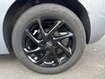 Occasion OPEL Corsa Corsa 1.2 Turbo 100 ch BVM6 - GS