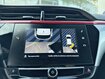 Occasion OPEL Corsa Corsa 1.2 Turbo 100 ch BVM6 - GS