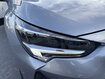 Occasion OPEL Corsa Corsa 1.2 Turbo 100 ch BVM6 - GS