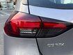 Occasion OPEL Corsa Corsa 1.2 Turbo 100 ch BVM6 - GS