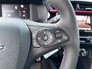 Occasion OPEL Corsa Corsa 1.2 Turbo 100 ch BVM6 - GS