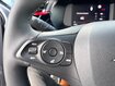 Occasion OPEL Corsa Corsa 1.2 Turbo 100 ch BVM6 - GS