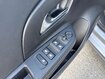 Occasion OPEL Corsa Corsa 1.2 Turbo 100 ch BVM6 - GS