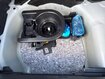 Occasion OPEL Corsa Corsa 1.2 Turbo 100 ch BVM6 - GS
