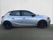 Occasion OPEL Corsa Corsa 1.2 Turbo 100 ch BVM6 - GS