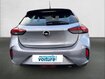 Occasion OPEL Corsa Corsa 1.2 Turbo 100 ch BVM6 - GS