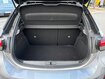 Occasion OPEL Corsa Corsa 1.2 Turbo 100 ch BVM6 - GS