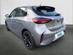 Occasion OPEL Corsa Corsa 1.2 Turbo 100 ch BVM6 - GS