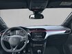 Occasion OPEL Corsa Corsa 1.2 Turbo 100 ch BVM6 - GS