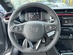 Occasion OPEL Corsa Corsa 1.2 Turbo 100 ch BVM6 - GS
