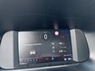 Occasion OPEL Corsa Corsa 1.2 Turbo 100 ch BVM6 - GS