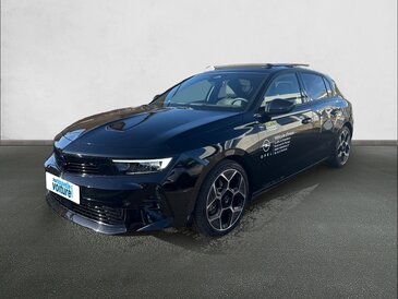 Occasion OPEL Astra Astra 1.2 Turbo Hybride 145 ch e-DCT6