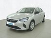 Occasion OPEL Corsa Corsa 1.2 75 ch BVM5