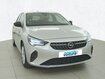 Occasion OPEL Corsa Corsa 1.2 75 ch BVM5