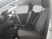 Occasion OPEL Corsa Corsa 1.2 75 ch BVM5