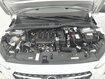 Occasion OPEL Corsa Corsa 1.2 75 ch BVM5