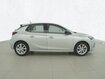 Occasion OPEL Corsa Corsa 1.2 75 ch BVM5