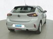 Occasion OPEL Corsa Corsa 1.2 75 ch BVM5