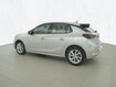 Occasion OPEL Corsa Corsa 1.2 75 ch BVM5