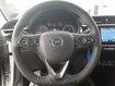 Occasion OPEL Corsa Corsa 1.2 75 ch BVM5