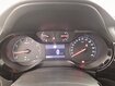 Occasion OPEL Corsa Corsa 1.2 75 ch BVM5
