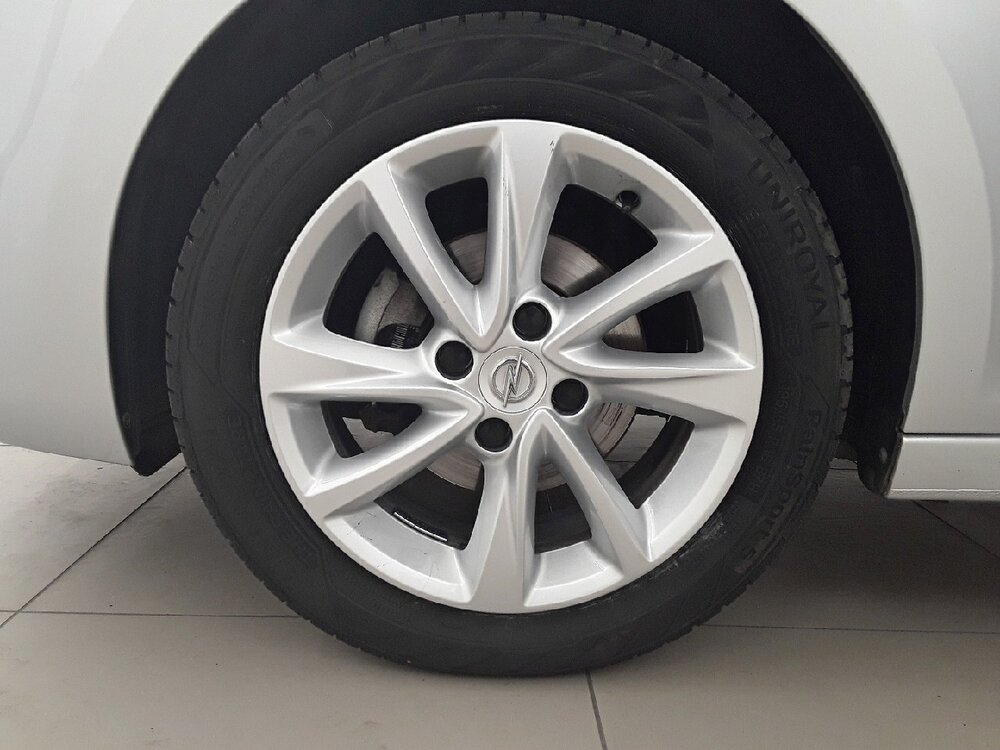 Occasion OPEL Corsa Corsa 1.2 75 ch BVM5