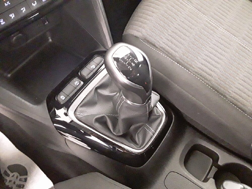 Occasion OPEL Corsa Corsa 1.2 75 ch BVM5