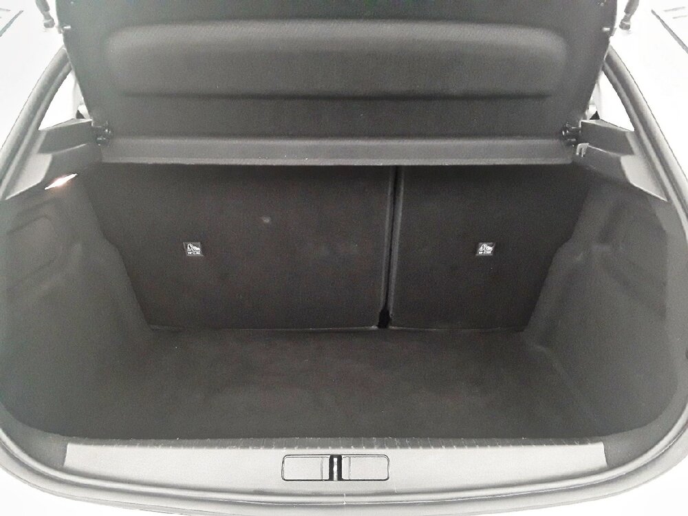 Occasion OPEL Corsa Corsa 1.2 75 ch BVM5