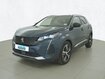 Occasion PEUGEOT 3008 3008 Hybrid 225 e-EAT8 - GT