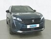 Occasion PEUGEOT 3008 3008 Hybrid 225 e-EAT8 - GT