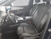 Occasion PEUGEOT 3008 3008 Hybrid 225 e-EAT8 - GT