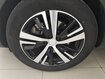 Occasion PEUGEOT 3008 3008 Hybrid 225 e-EAT8 - GT