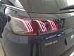 Occasion PEUGEOT 3008 3008 Hybrid 225 e-EAT8 - GT