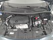 Occasion PEUGEOT 3008 3008 Hybrid 225 e-EAT8 - GT