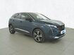Occasion PEUGEOT 3008 3008 Hybrid 225 e-EAT8 - GT