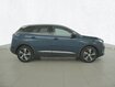 Occasion PEUGEOT 3008 3008 Hybrid 225 e-EAT8 - GT