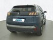 Occasion PEUGEOT 3008 3008 Hybrid 225 e-EAT8 - GT