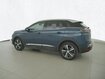 Occasion PEUGEOT 3008 3008 Hybrid 225 e-EAT8 - GT