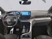Occasion PEUGEOT 3008 3008 Hybrid 225 e-EAT8 - GT