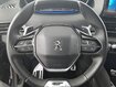 Occasion PEUGEOT 3008 3008 Hybrid 225 e-EAT8 - GT