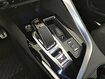 Occasion PEUGEOT 3008 3008 Hybrid 225 e-EAT8 - GT