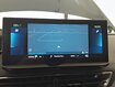 Occasion PEUGEOT 3008 3008 Hybrid 225 e-EAT8 - GT