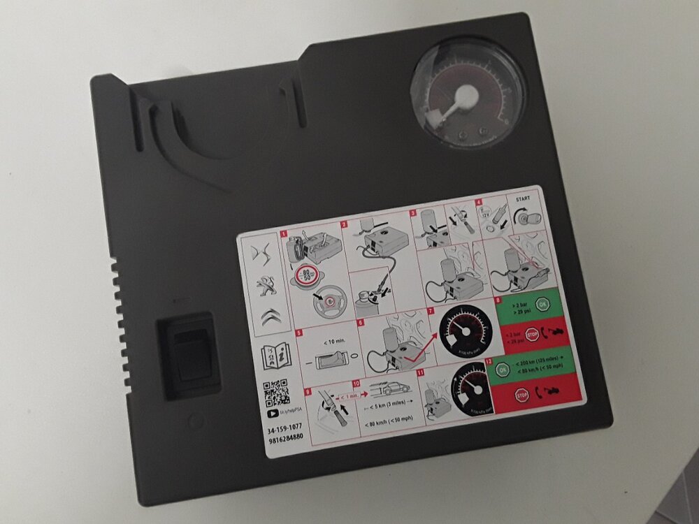 Occasion PEUGEOT 3008 3008 Hybrid 225 e-EAT8 - GT