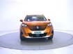 Occasion PEUGEOT 2008 2008 Electrique 136 ch